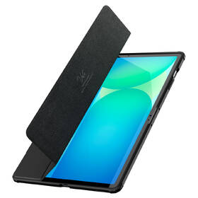 Puzdro na tablet Spigen Ultra Hybrid Pro na Samsung Galaxy Tab S10 FE+ čierne

 obrázok produktu 3 z 16