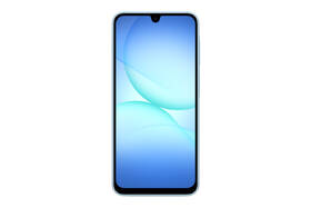Mobilný telefón Samsung Galaxy A17 4 GB / 128 GB 

 obrázok produktu 3 z 10