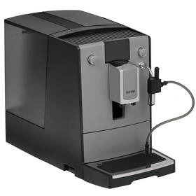 Automatický kávovar Nivona NICR 555 sivý

 obrázok produktu 2 z 8