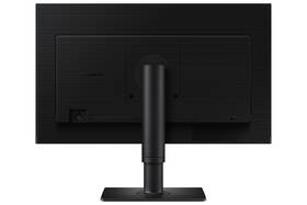 Monitor Samsung Essential monitor S4 (S40GD) čierny

 obrázok produktu 6 z 10