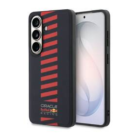 Kryt na mobil Red Bull PU Leather Meshed Powerbar Magnetic na Samsung Galaxy S26 

 obrázok produktu 1 z 6