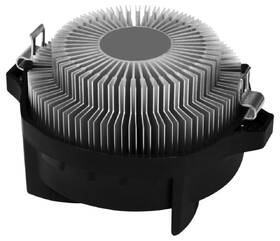 Chladič CPU Arctic Cooling Alpine 23 CO čierny/sivý

 obrázok produktu 3 z 4