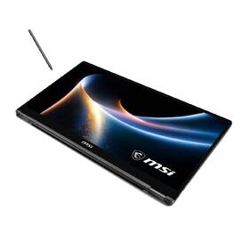 Notebook MSI Prestige 16 Flip AI+ C3MTG-025CZ sivý

 obrázok produktu 9 z 15