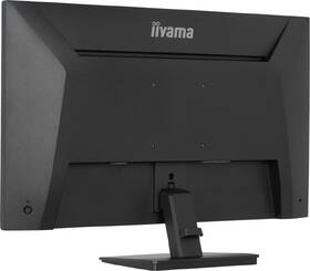 Monitor IIYAMA ProLite X2791QS-B1 čierny

 obrázok produktu 7 z 9
