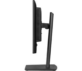 Monitor IIYAMA ProLite XB2492HSU-B1 čierny

 obrázok produktu 9 z 9