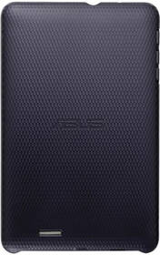 Puzdro na tablet Asus Spectrum pro ME172, 7" čierne

 obrázok produktu 1 z 3