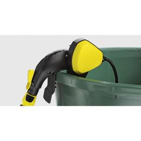 Čerpadlo Kärcher BP 1 Barrel Set 

 obrázok produktu 3 z 7