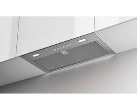 Odsávač pár Faber INKA LUX SMART EV8 X A52 nerez

 obrázok produktu 2 z 3