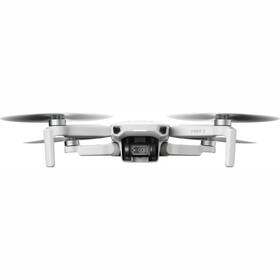 Dron DJI Mini 2 Fly More Combo sivý

 obrázok produktu 2 z 3