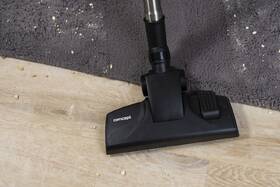 Podlahový vysávač Concept VP5150 Home & Pet 800 W červený

 obrázok produktu 28 z 31