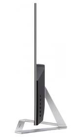 Monitor ViewSonic VX3276-MHD-3 čierny/strieborný

 obrázok produktu 10 z 10