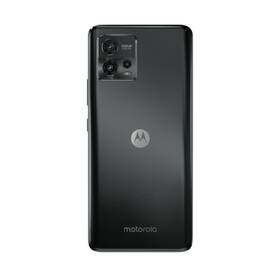 Mobilný telefón Motorola Moto G72 8 GB / 256 GB sivý

 obrázok produktu 5 z 11