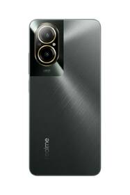 Mobilný telefón realme C67 8 GB / 256 GB čierny

 obrázok produktu 5 z 9