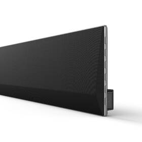 Soundbar LG SG10TY čierny

 obrázok produktu 4 z 9