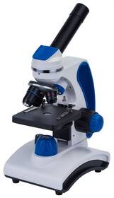 Mikroskop Discovery Pico 

 obrázok produktu 1 z 1