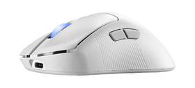 Myš Asus Keris II Ace biela

 obrázok produktu 4 z 13