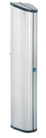 Obal Brabantia BRAB475900 

 obrázok produktu 3 z 5