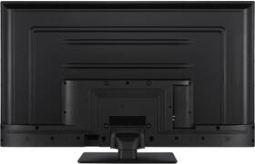 Televízor Panasonic TB-55W60AEZ 

 obrázok produktu 5 z 8
