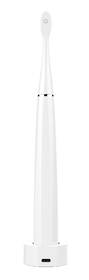 Zubná kefka AENO DB1S White biela

 obrázok produktu 1 z 10