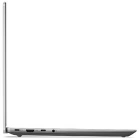 Notebook Lenovo IdeaPad Slim 5 14Q8X9 sivý

 obrázok produktu 4 z 9