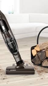 Bosch BCHF2MX16 

 obrázok produktu 4 z 11