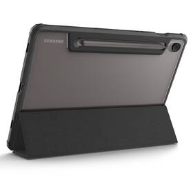 Puzdro na tablet Spigen Ultra Hybrid Pro na Samsung Galaxy Tab S10 FE čierne

 obrázok produktu 11 z 18
