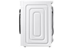 Set výrobkov Samsung WW90DB8U95GHU4 + DV90DB7845GWU4 biely

 obrázok produktu 9 z 16