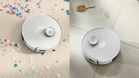 Robotický vysávač Bosch BCRC2W biely

 obrázok produktu 13 z 16