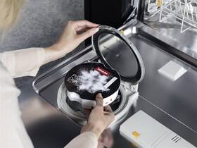 Umývačka riadu Miele G 7658 SCVi XXL AutoDos 

 obrázok produktu 10 z 12