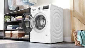 Práčka Bosch WAN28270CS biela

 obrázok produktu 14 z 23