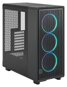 Case FRACTAL DESIGN Epoch Black TG RGB Light Tint čierna

 obrázok produktu 2 z 15