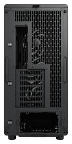 Case FRACTAL DESIGN Epoch XL Solid čierna

 obrázok produktu 6 z 17