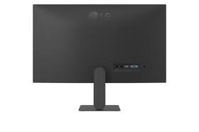 Monitor LG 24U41YA-B čierny

 obrázok produktu 6 z 10