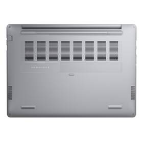 Notebook Asus ExpertBook P3 G2 sivý

 obrázok produktu 10 z 11