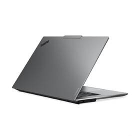 Notebook Lenovo ThinkPad X9-15p Gen 1 Aura Edition sivý

 obrázok produktu 9 z 12