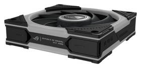 Ventilátor Asus ROG Eurux GR120 ARGB Black čierny

 obrázok produktu 8 z 17