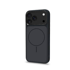 Kryt na mobil Celly GENUINE kompatibilní s MagSafe na Apple iPhone 18 Pro Max sivý

 obrázok produktu 4 z 8