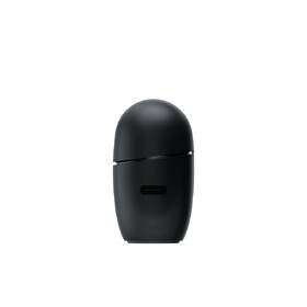 Slúchadlá Bose Ultra Open Earbuds Gen 2 čierna

 obrázok produktu 9 z 9