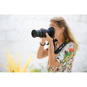 Objektív Nikon Z 24-200 mm f/4.0-6.3 VR čierny

 obrázok produktu 5 z 5