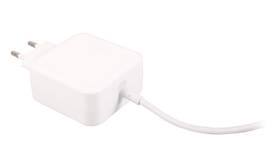 Sieťový adaptér PATONA univerzálny, pre tablety a smartfóny, 5V-20V, 29W, konektor USB-C 

 obrázok produktu 1 z 1