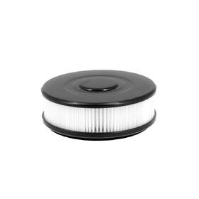 Filtre pre vysávače Rohnson M8FSET 

 obrázok produktu 1 z 4