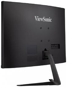 Herný monitor ViewSonic VX2719-PC-MHD 

 obrázok produktu 4 z 6