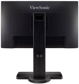Herný monitor ViewSonic XG2405-2 čierny

 obrázok produktu 4 z 7