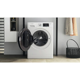 Práčka so sušičkou Whirlpool FFWDD 1076258 BV EU biela

 obrázok produktu 11 z 14