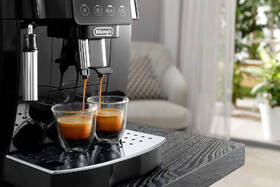 Automatický kávovar De'Longhi ECAM 220.21 B čierny

 obrázok produktu 6 z 14
