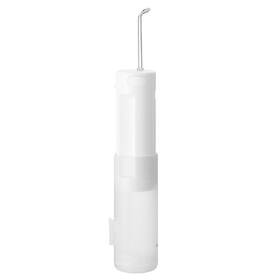 Ústna sprcha Panasonic EW-DJ4B-W503 

 obrázok produktu 3 z 15