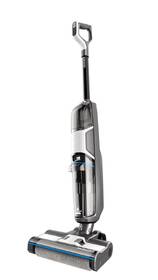 Viacúčelový vysávač Bissell 3641N CrossWave HF3 Cordless Pro 

 obrázok produktu 2 z 3