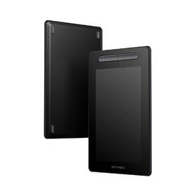 Grafický tablet XPPen Artist 10 (2. generácia) čierny

 obrázok produktu 6 z 9