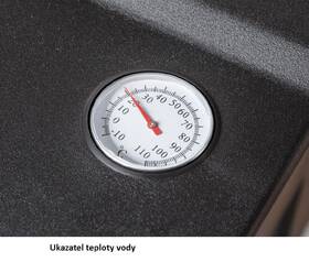 Filtrácia prietoková HEISSNER FPU24000-00 

 obrázok produktu 2 z 9