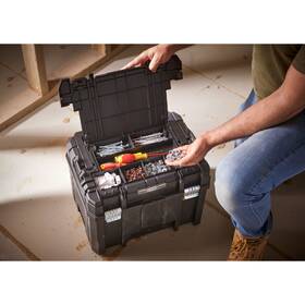 Box na náradie Stanley FMST1-75796 

 obrázok produktu 2 z 6